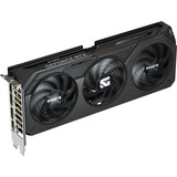 GIGABYTE GeForce RTX 5060 GAMING OC V2 8GB, Grafikkarte DLSS 5, 3x DisplayPort, 1x HDMI 2.1