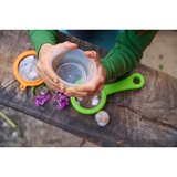 HABA Terra Kids Becherlupe 3 in 1, Kinderwerkzeug 
