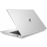 HP EliteBook 835 G7 Generalüberholt, Notebook silber, AMD Ryzen 5 PRO 4650U, AMD Radeon Graphics, 16 GB DDR4, 256 GB (256 GB SSD), Windows 11 Pro