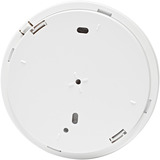 Homematic IP Starter Set Rauchwarnmelder - 3 Räume 1x Access Point 2, 3x Rauchwarnmelder