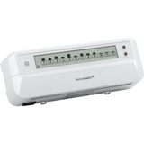 Homematic IP Starterset Fußbodenheizung IV 