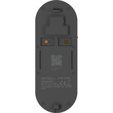 Homematic IP Video-Türklingel (HmIP-CODB-A) anthrazit, 3 MP, WLAN