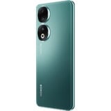 Honor 90 512GB, Handy Emerald Green, Android 13