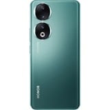 Honor 90 512GB, Handy Emerald Green, Android 13, 12 GB