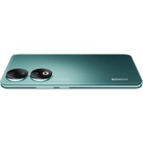 Honor 90 512GB, Handy Emerald Green, Android 13