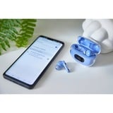 Intenso Buds Plus T310AE, Headset blau