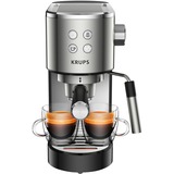 Virtuoso XP442C, Espressomaschine