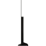 LG OLED65C47LA.AEU, OLED-Fernseher 163.9 cm (65 Zoll), schwarz, UltraHD/4K, HDR, SmartTV, 120Hz Panel