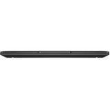 Lenovo ThinkPad P1 G8 (21Q8003NGE), Notebook schwarz, Intel® Core™ Ultra 7 255H, NVIDIA RTX PRO 1000, 32 GB LPDDR5X, 512 GB (512 GB SSD), Windows 11 Pro