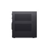 Lenovo ThinkStation P4 (30KN0040GE), PC-System schwarz, Windows 11 Pro