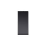 Lenovo ThinkStation P4 (30KN0040GE), PC-System schwarz, Windows 11 Pro