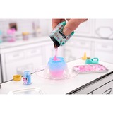 MGA Entertainment MGA's Miniverse - Make It Mini Lifestyle Series 2 Mini Collectibles, Basteln sortierter Artikel