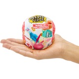 MGA Entertainment MGA's Miniverse - Make It Mini Lifestyle Series 2 Mini Collectibles, Basteln sortierter Artikel