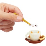 MGA Entertainment MGA's Miniverse - Make It Mini Lifestyle Series 2 Mini Collectibles, Basteln sortierter Artikel