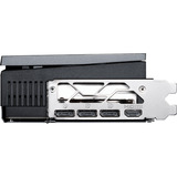 MSI GeForce RTX 5080 VANGUARD SOC, Grafikkarte DLSS 4, 3x DisplayPort, 1x HDMI 2.1