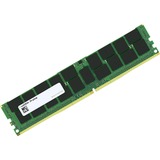 Mushkin DIMM 32 GB DDR4-2400   ECC, Arbeitsspeicher MPL4R240HF32G24, Proline, Registered