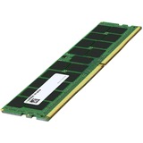 Mushkin DIMM 32 GB DDR4-2400   ECC, Arbeitsspeicher MPL4R240HF32G24, Proline, Registered
