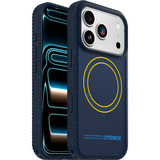 Otterbox Sole Series, Schutzhülle blau, iPhone 17 Pro, MagSafe