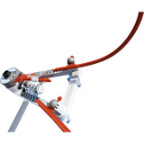 PLAYMOBIL 71971 Sky Trails: Flip Rail, Konstruktionsspielzeug Erweiterung