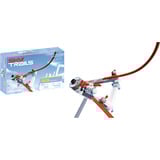 PLAYMOBIL 71971 Sky Trails: Flip Rail, Konstruktionsspielzeug Erweiterung