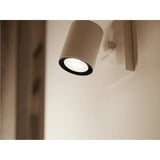 Philips HUE White Ambiance GU10 Einzelpack 400lm, LED-Lampe 