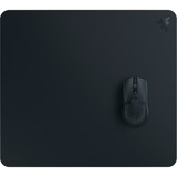 Razer Atlas, Gaming-Mauspad schwarz