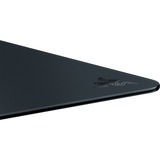 Razer Atlas, Gaming-Mauspad schwarz