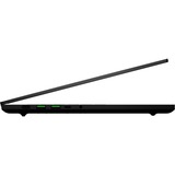 Razer Blade 15 (RZ09-0421NGC3-R3G1), Gaming-Notebook schwarz, Windows 11 Home 64-Bit, 39.6 cm (15.6 Zoll) & 360 Hz Display, 1 TB SSD