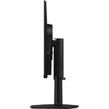 Samsung Odyssey S27HG402EU, Gaming-Monitor 68 cm (27 Zoll), schwarz, FullHD, Fast-IPS, HDMI, DP, Free Sync Premium, 300Hz Panel