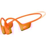 Shokz OpenRun Pro 2 Mini, Headset orange