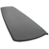 Therm-a-Rest Trail Scout Large, Deep Forest 11455, Camping-Matte dunkelgrün