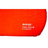 Vango Camping-Matte Trek Pro 5 Standard SMSTREKPR000005 orange