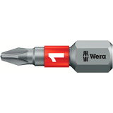 Wera Bicycle Set 3 A, 2025, Werkzeug-Set schwarz/grün, 40-teilig, inkl. Umschalt-Bitknarre, 1/4"