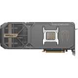 ZOTAC GeForce RTX 5090 AMP Extreme INFINITY, Grafikkarte DLSS 4, 3x DisplayPort, 1x HDMI 2.1