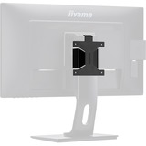 iiyama MD BRPCV03, Halterung schwarz