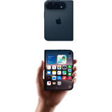 Apple iPhone Duo 512GB DEP, Handy Nachthimmel, iOS