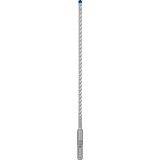 Bosch EXPERT Hammerbohrer SDS-plus-7X, Ø 6mm, 10 Stück Arbeitslänge 200mm