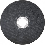 Bosch PRO Multi Construction X-LOCK Trennscheibe, Ø 125mm Bohrung 22,23mm, ACS 46 V BF, gerade