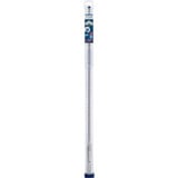 Bosch Professional EXPERT Hammerbohrer SDS-max-8X, Ø 12mm Arbeitslänge 600mm