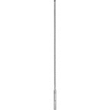 Bosch Professional EXPERT Hammerbohrer SDS-max-8X, Ø 12mm Arbeitslänge 600mm