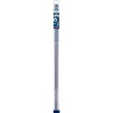 Bosch Professional EXPERT Hammerbohrer SDS-max-8X, Ø 25mm Arbeitslänge 600mm