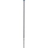 Bosch Professional EXPERT Hammerbohrer SDS-max-8X, Ø 25mm Arbeitslänge 600mm