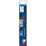 Bosch Professional EXPERT Säbelsägeblatt ‘Multi Material’ S 1156 XHM, 10 Stück Länge 225mm