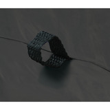 Broil King Baron 500er Select Exact-Fit Schutzhülle, Schutzhaube schwarz