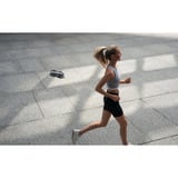 DJI Neo 2 Fly More Combo , Drohne grau, 12 Megapixel, 2-Achsen-Gimbal, inkl. 3 Akkus, Fernsteuerung und Ladegerät