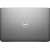 Dell Latitude 3340-05V8K, Notebook grau, Intel® Core™ i5-1335U, Intel® Iris® Xe Graphics, 8 GB LPDDR5, 256 GB (256 GB SSD), Windows 11 Pro 64-Bit