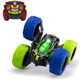 Dickie RC Cyber Flip 1:18