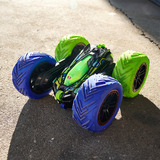Dickie RC Cyber Flip 1:18