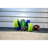 Dickie RC Cyber Flip 1:18