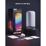 Govee Tischlampe 2, LED-Leuchte 